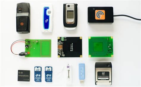 www.rfid reader|types of rfid readers.